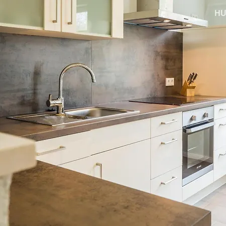 Forsthaus Wegenerskopf Ferienwohnung Eg Im Forsthaus Wegenerskopf Apartment