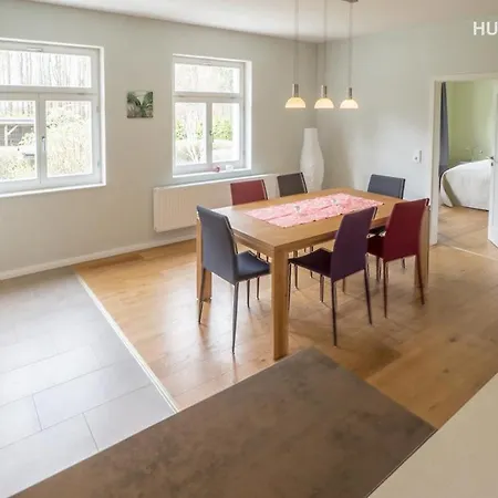 Forsthaus Wegenerskopf Ferienwohnung Eg Im Forsthaus Wegenerskopf