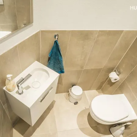 Apartment Forsthaus Wegenerskopf Ferienwohnung Eg Im Forsthaus Wegenerskopf Friedrichsbrunn