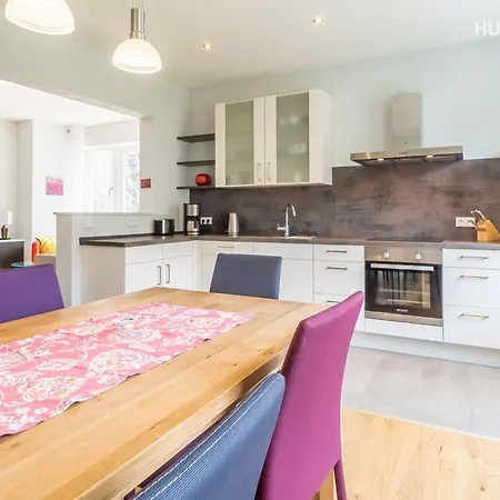 Apartment Forsthaus Wegenerskopf Ferienwohnung Eg Im Forsthaus Wegenerskopf Friedrichsbrunn