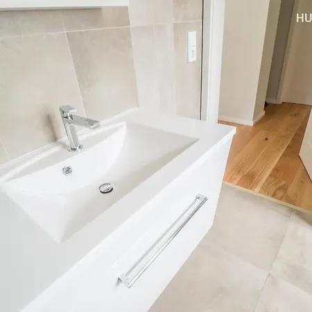Forsthaus Wegenerskopf Ferienwohnung Eg Im Forsthaus Wegenerskopf *