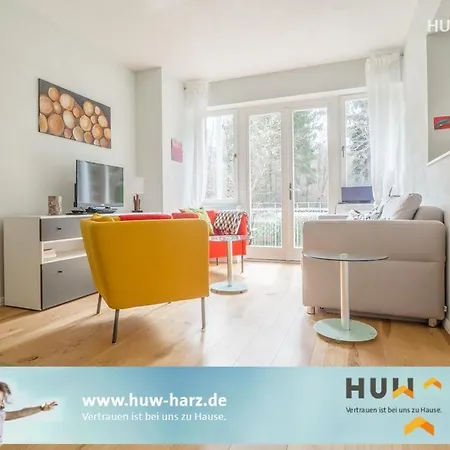 Apartment Forsthaus Wegenerskopf Ferienwohnung Eg Im Forsthaus Wegenerskopf
