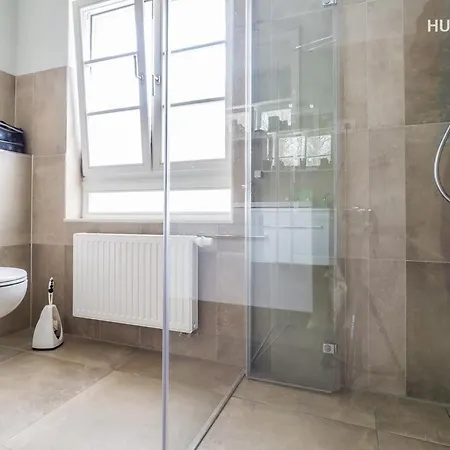Forsthaus Wegenerskopf Ferienwohnung Eg Im Forsthaus Wegenerskopf Apartment Friedrichsbrunn