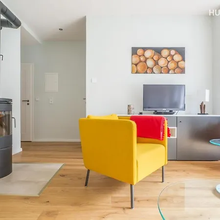 Forsthaus Wegenerskopf Ferienwohnung Eg Im Forsthaus Wegenerskopf *